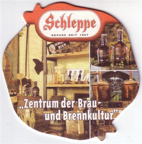 klagenfurt k-a schleppe 400 jahre 2b (sofo180-zentrum der brau) 